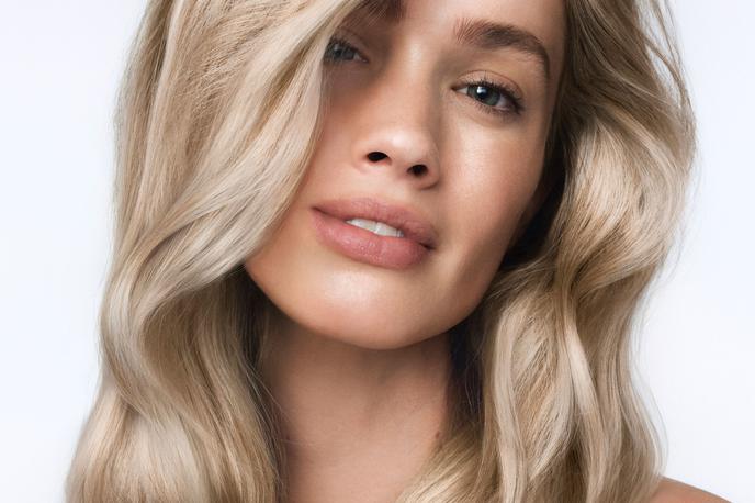 Kenue - instant revive | Foto Alert d.o.o.