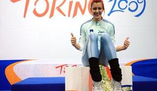 Roman: Naj izvolijo, če zmorejo