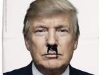 Trump Objektiv