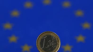 Evroskupina potrdila pomoč Grčiji za zmanjšanje dolga