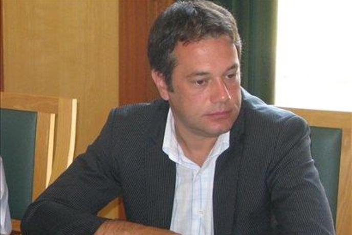 Novogoriška občina vztraja pri odpoklicu prvega nadzornika Hita