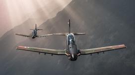 Pilatus
