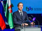 Festival za tretje življenjsko obdobje