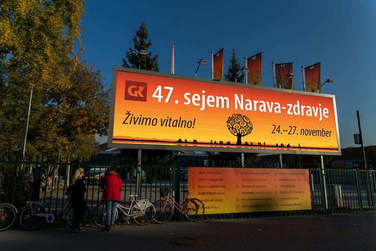  | Foto: 