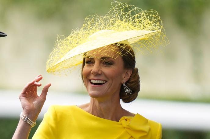 Kate Middleton | Foto Guliverimage