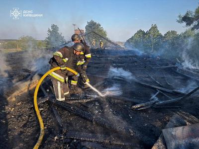 Rusi takoj po koncu premirja napadli Ukrajino: "Ostanite v zakloniščih"