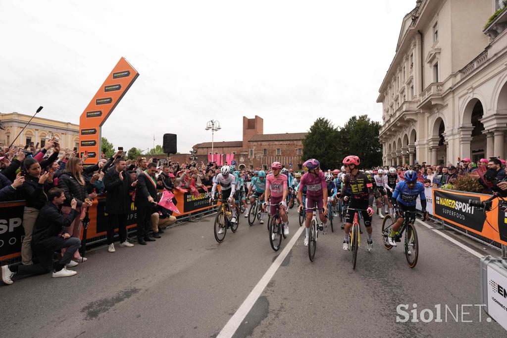 3. etaoa Giro 2024