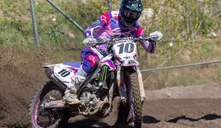 Vlaanderen in Bonacorsi prestopila k Ducatiju, Adamo v elitni razred