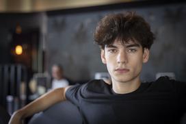 Jan Fonda