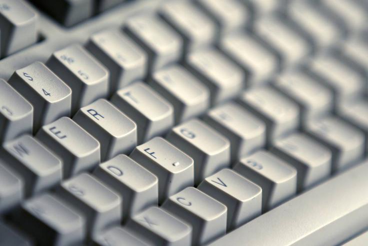 S programom AutoHotkey lahko tipkovnica postane zelo mogočno in zmogljivo orodje. | Foto: 