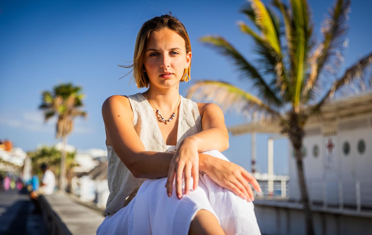 poletje | Foto Shutterstock