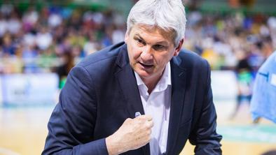 Pipan jasno poudaril, da je bila to velika laž