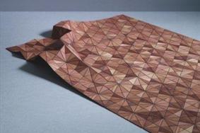 Dizajni, ki so navdušili #12