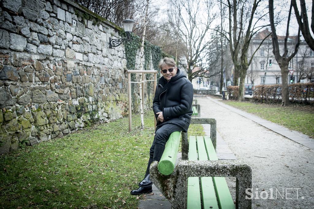 Dragan Bjelogrlić