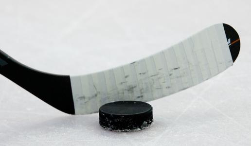Hokejist, ki je prvi dosegel 500. zadetek v ligi NHL #ndd