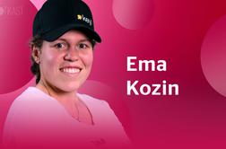 "Težko se počutiš kot prvak, če te lastni trener ne posluša"