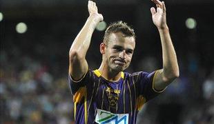 Dalibor Volaš: Garanje se splača