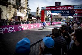 Giro 2023 utrip