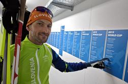 Kje je Jakov Fak? "Iskreno, ne vem natančno."