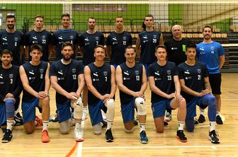 Hrvati vrnili Slovencem z enako mero