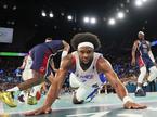 Guerschon Yabusele