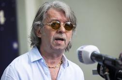 Od maše na plaži do legendarnega Magnifica