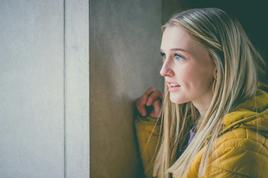 Dvojčkom bo šlo vse odlično od rok, tehtnice boste naporne