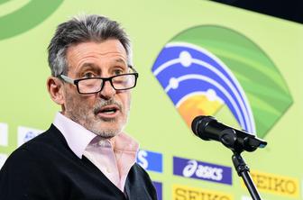 Atletsko dvoransko svetovno prvenstvo leta 2028 v Indiji, leta 2030 v Kazahstanu