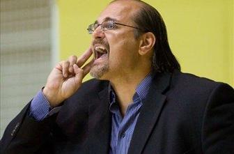 Džikić: Pri meni ni kredita