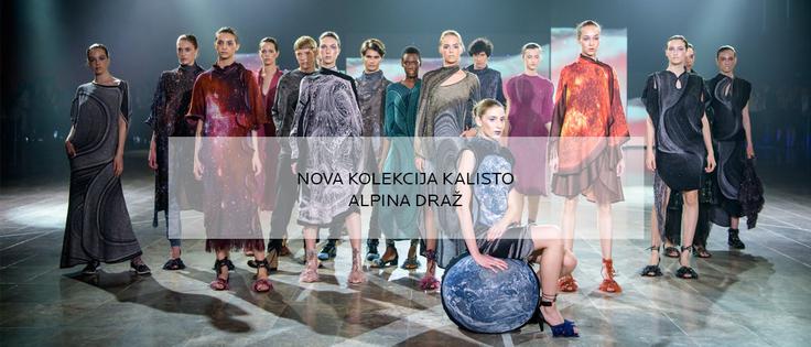 Alpina | Foto: 