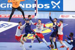 Z Lidlom navijajte za naše rokometaše v Oslu #NagradnaIgra