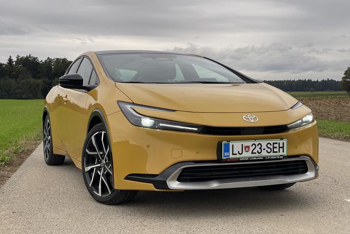 Najbolj poseben iz Japonske? Nekateri so ga zamenjali celo za lamba.