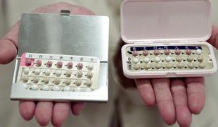 Obama spremenil politiko glede brezplačne kontracepcije