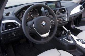 BMW 118d