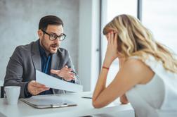 Vojna v pisarni: ti znaki horoskopa ne bi smeli delati skupaj