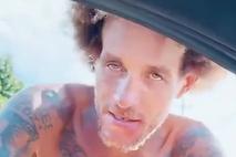 Delonte West