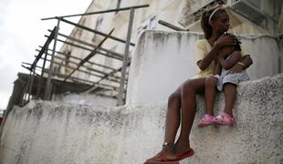 Egipt bo Izraelce in Palestince povabil na nova pogajanja o premirju v Gazi