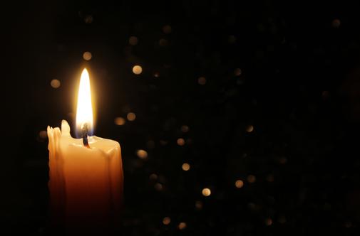 Italijanska drsalka Julie Marie Gaiser umrla v prometni nesreči