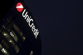 Razkrivamo: zakaj so padale glave v slovenskem Unicreditu