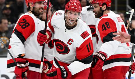 Vodilno moštvo vzhoda pri Minnesoti