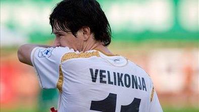 Velikonja bo odsoten vsaj pol leta