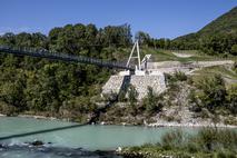 Soča
