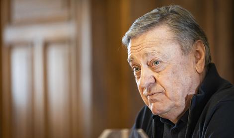 Sodišče: Janković ni nedolžen