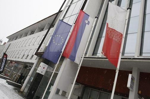 Graška škofija še zainteresirana za nakup mariborskih nepremičnin