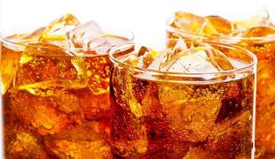 Kako je dietna Coca-cola v tridesetih letih postala ena najbolj modnih pijač?