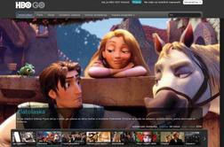 SiOL TV tudi s HBO GO in HBO HD