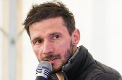 Slovenski šampion o dogajanju na SP: Na vrhu je bilo veliko ljudi, polovica tja sploh ne spada ...