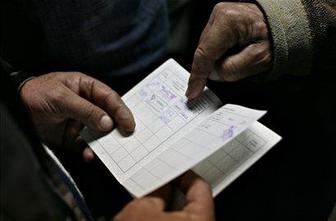 V Merkurju odpustili 102 zaposlena