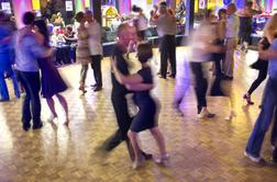 V Nemčiji pritiski za odpravo velikonočne prepovedi plesa