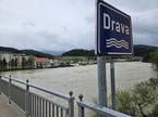 Drava